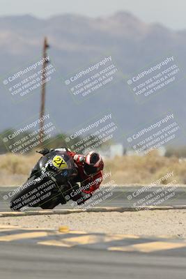 media/Apr-18-2025-CVMA Friday Practice (Fri) [[88baa45499]]/Racer 3/Session 5 (Turn 16)/